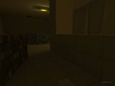 bhop_littlequeen thumb 6