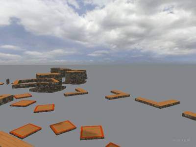 bhop_littlequeen thumb 9