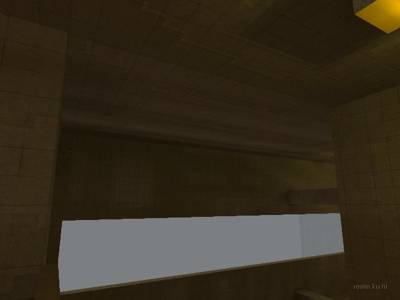 bhop_littlequeen thumb 7