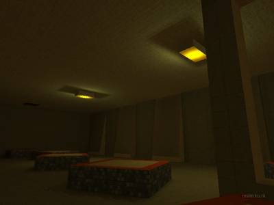 bhop_littlequeen thumb 10