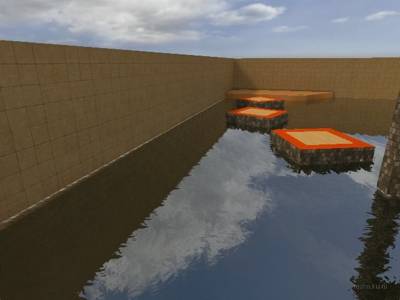 bhop_littlequeen thumb 2
