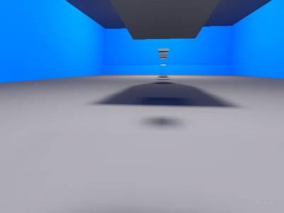 bhop_live thumb 125