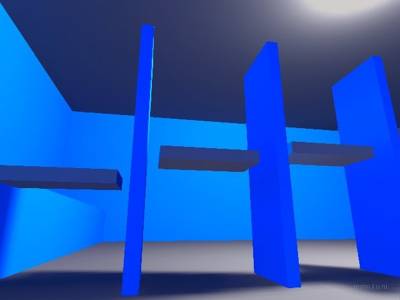bhop_live thumb 111