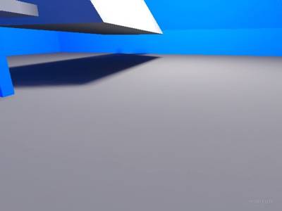 bhop_live thumb 66