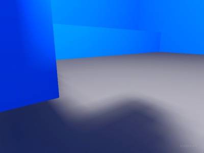 bhop_live thumb 31