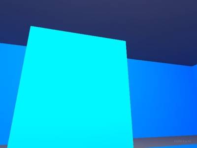 bhop_live thumb 3