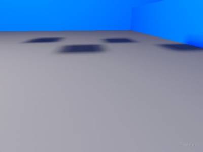 bhop_live thumb 27