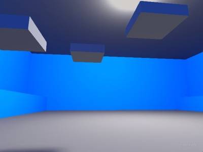 bhop_live thumb 51