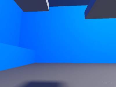 bhop_live thumb 32