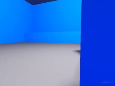 bhop_live thumb 116