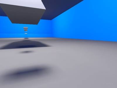bhop_live thumb 25