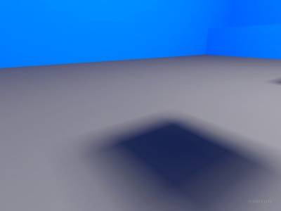 bhop_live thumb 29