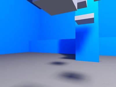 bhop_live thumb 24
