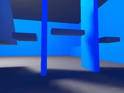 bhop_live thumb 2