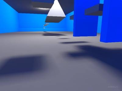 bhop_live thumb 120