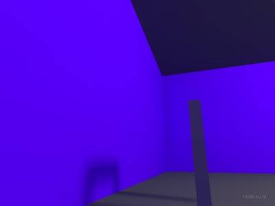 bhop_live thumb 38