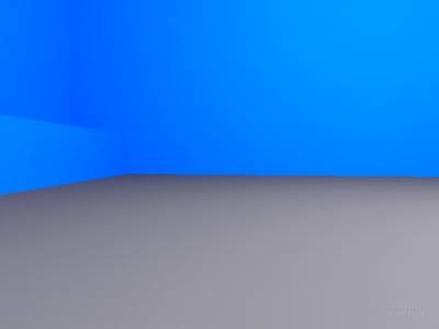 bhop_live thumb 77