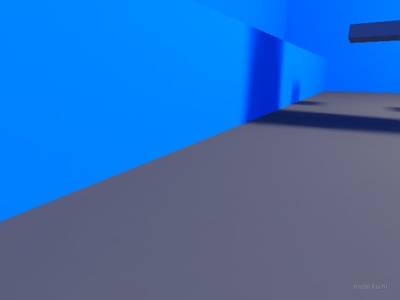 bhop_live thumb 44