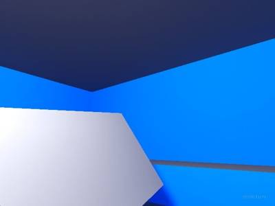 bhop_live thumb 105