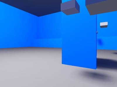 bhop_live thumb 57