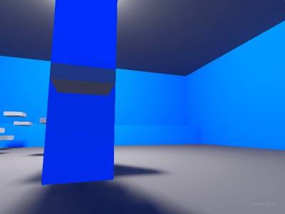 bhop_live thumb 86