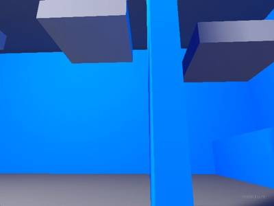 bhop_live thumb 121