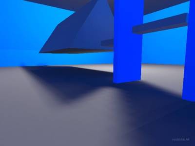 bhop_live thumb 83