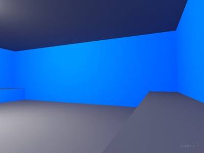 bhop_live thumb 22