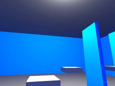 bhop_live thumb 7
