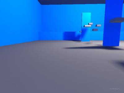 bhop_live thumb 74