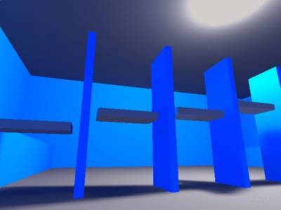 bhop_live thumb 91