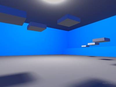 bhop_live thumb 33