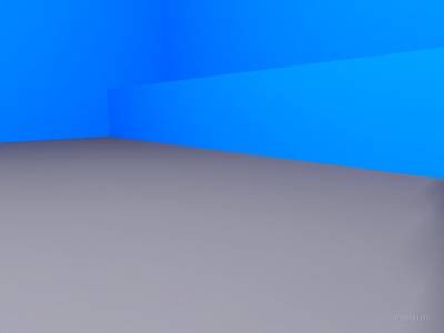bhop_live thumb 64