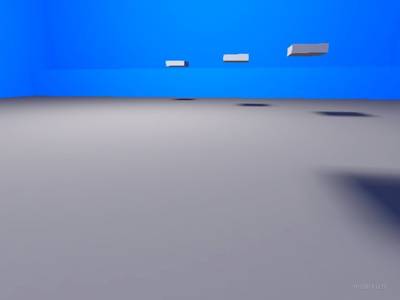 bhop_live thumb 37