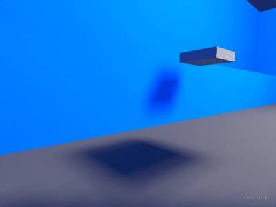 bhop_live thumb 82