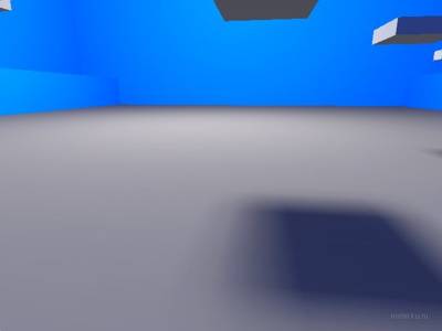 bhop_live thumb 42