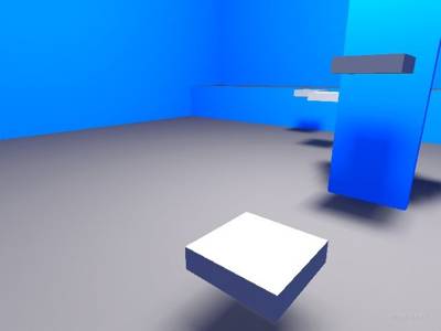 bhop_live thumb 46