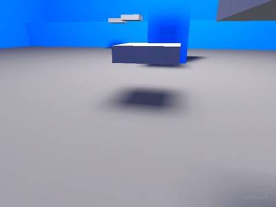 bhop_live thumb 84
