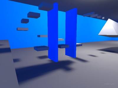 bhop_live thumb 97