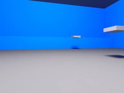bhop_live thumb 96