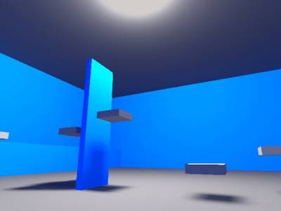 bhop_live thumb 10