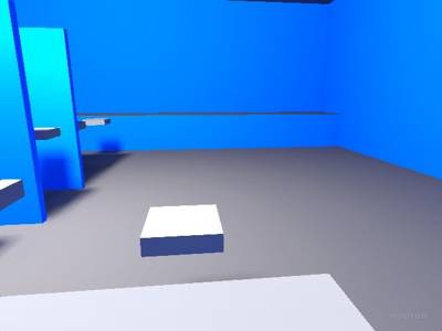 bhop_live thumb 21
