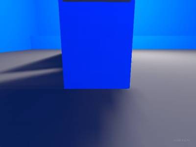 bhop_live thumb 58