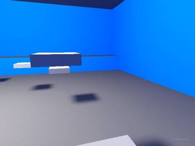 bhop_live thumb 100