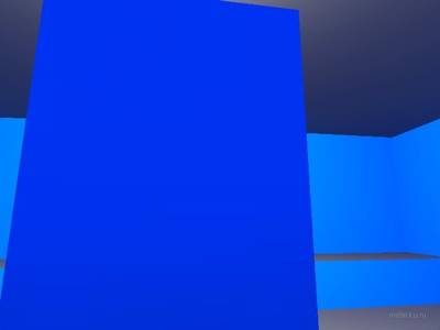 bhop_live thumb 40