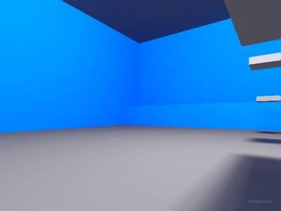 bhop_live thumb 60