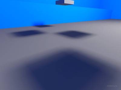 bhop_live thumb 65
