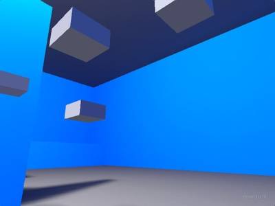 bhop_live thumb 72