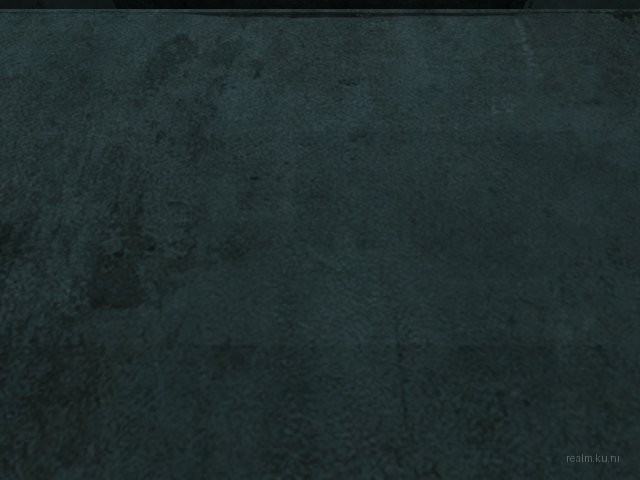 bhop_lj_cosmic for css screenshot