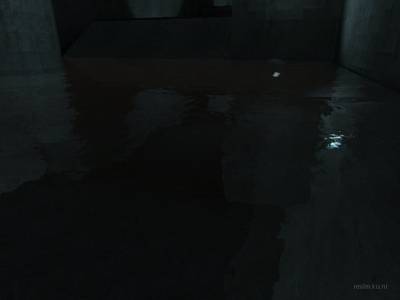 bhop_lj_cosmic thumb 17